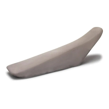 BLACKBIRD Standard Seat Foam