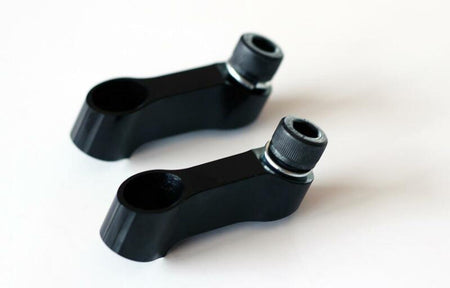 BIHR BRACKET EXTENDER M10X125