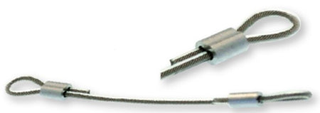 BIHR BRK SNAKE FOR BRAKE PEDAL