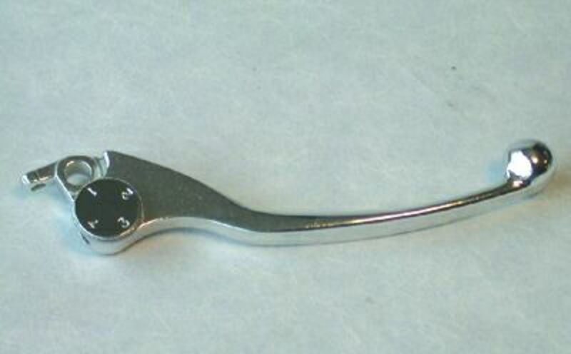 BIHR LEVER BRAKE