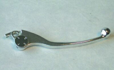 BIHR LEVER BRAKE