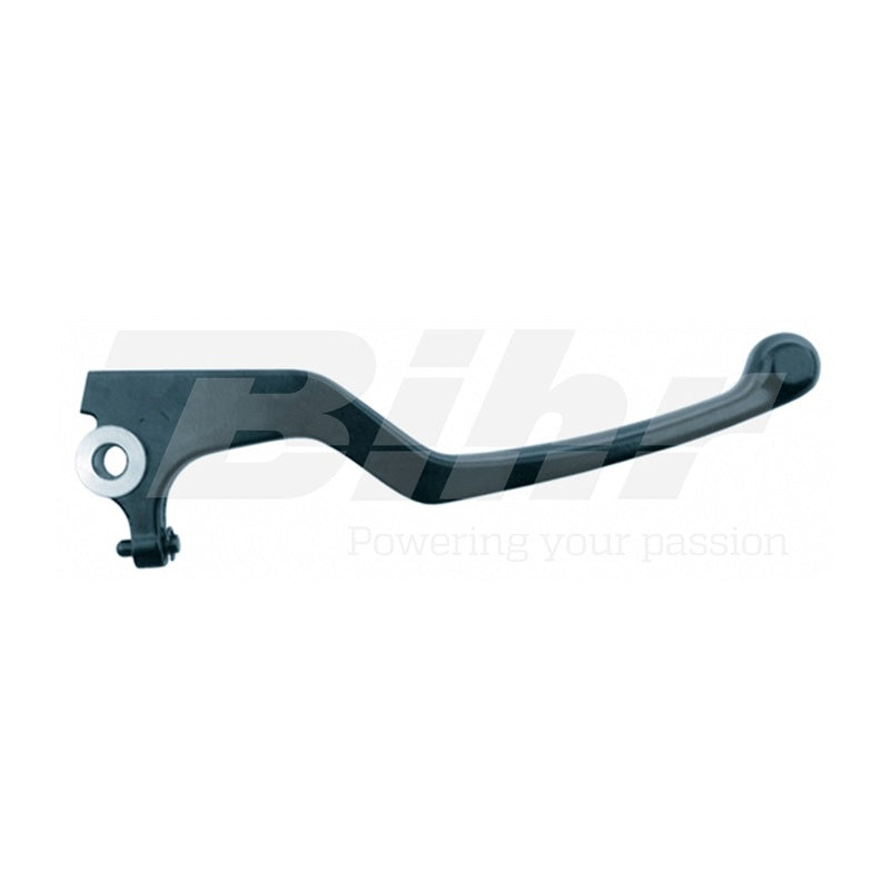 BIHR LEVER BRAKE OEM TYPE