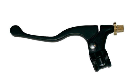 BIHR LEVER CLUTCH