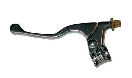BIHR LEVER CLUTCH