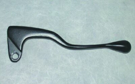 BIHR LEVER BRAKE OEM TYPE