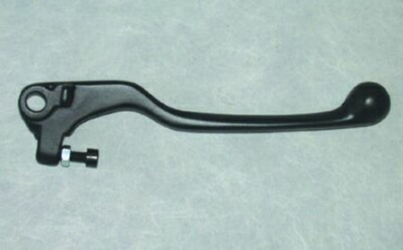 BIHR LEVER BRAKE OEM TYPE