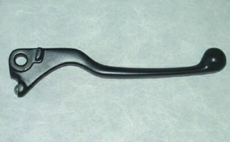 BIHR LEVER BRAKE OEM TYPE
