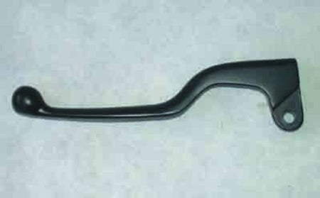 BIHR LEVER CLUTCH OEM TYPE