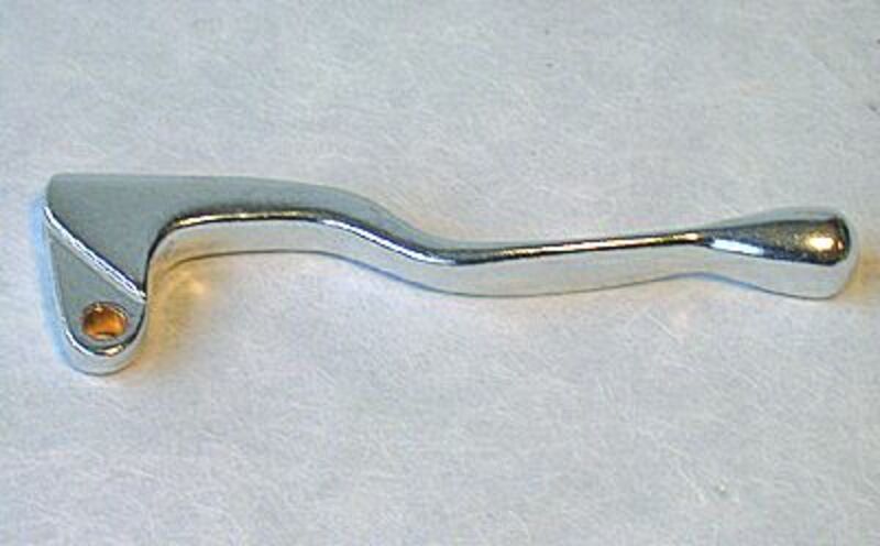 BIHR LEVER BRAKE OEM TYPE