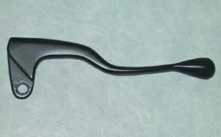 BIHR LEVER BRAKE OEM TYPE