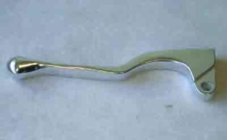 BIHR LEVER CLUTCH OEM TYPE