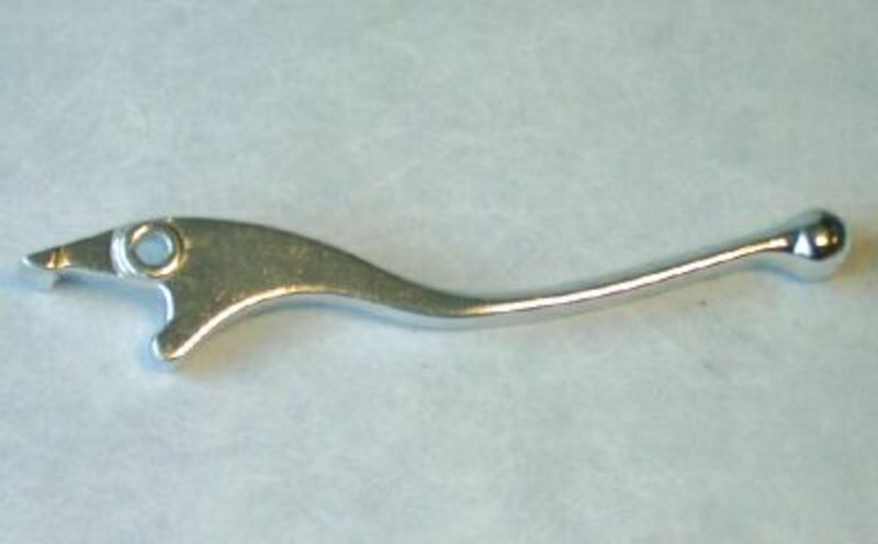 BIHR LEVER BRAKE OEM TYPE