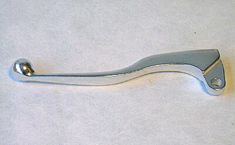 BIHR LEVER CLUTCH OEM TYPE