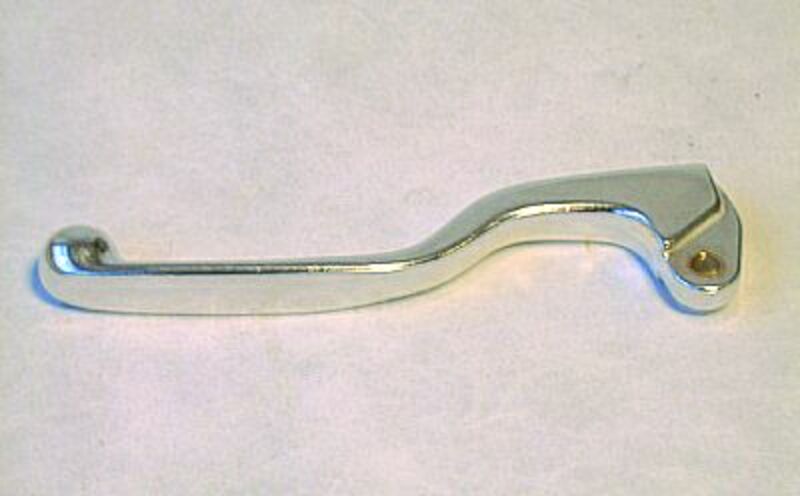 BIHR LEVER CLUTCH OEM TYPE
