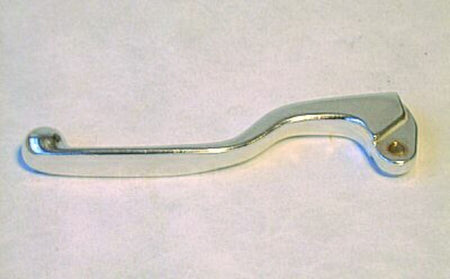 BIHR LEVER CLUTCH OEM TYPE