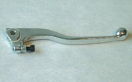 BIHR LEVER BRAKE OEM TYPE