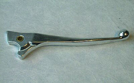 BIHR LEVER BRAKE OEM TYPE