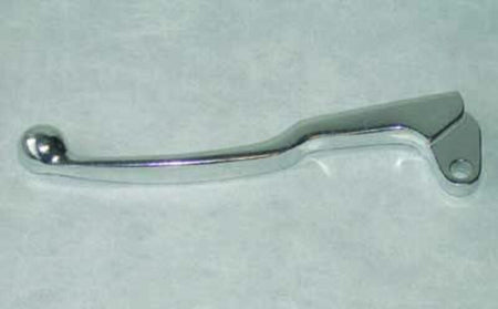 BIHR LEVER CLUTCH OEM TYPE