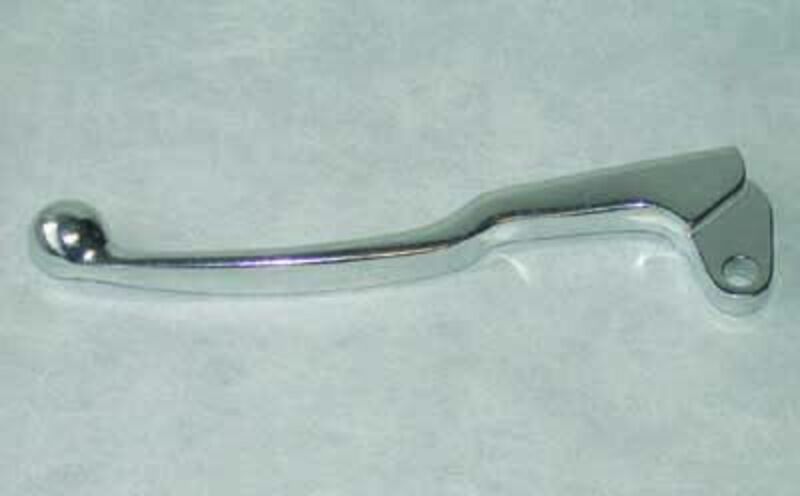 BIHR LEVER CLUTCH OEM TYPE