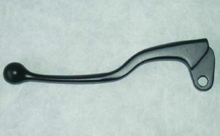 BIHR LEVER CLUTCH OEM TYPE