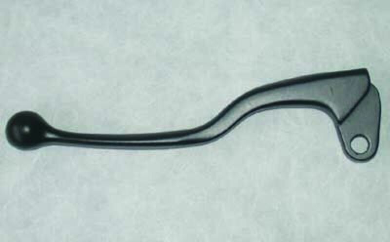 BIHR LEVER CLUTCH OEM TYPE