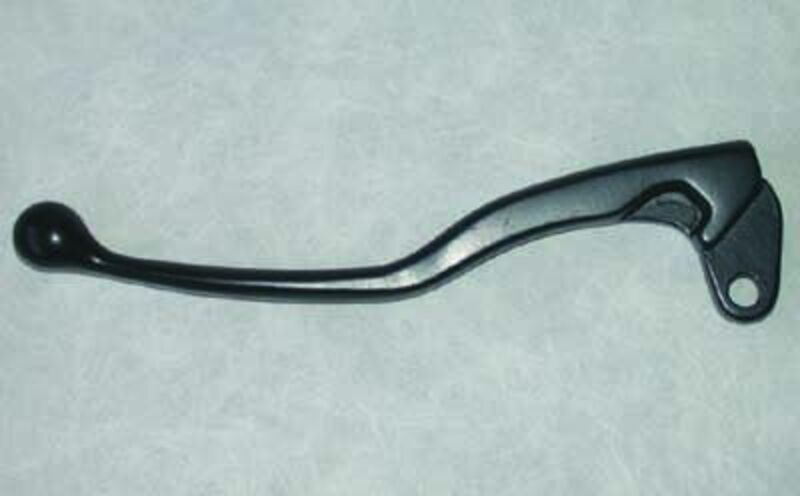 BIHR LEVER CLUTCH OEM TYPE