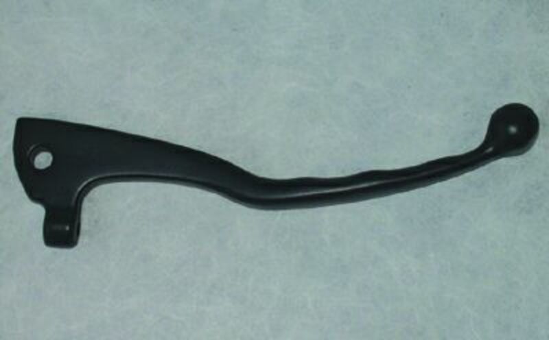 BIHR LEVER BRAKE OEM TYPE