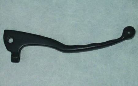 BIHR LEVER BRAKE OEM TYPE