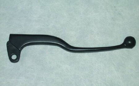 BIHR LEVER BRAKE OEM TYPE