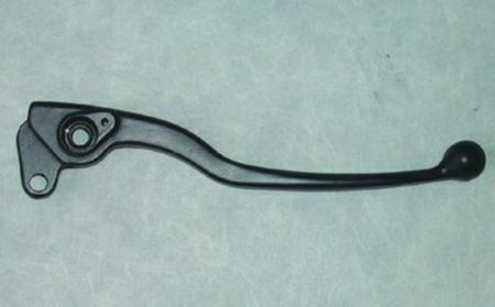 BIHR LEVER BRAKE OEM TYPE