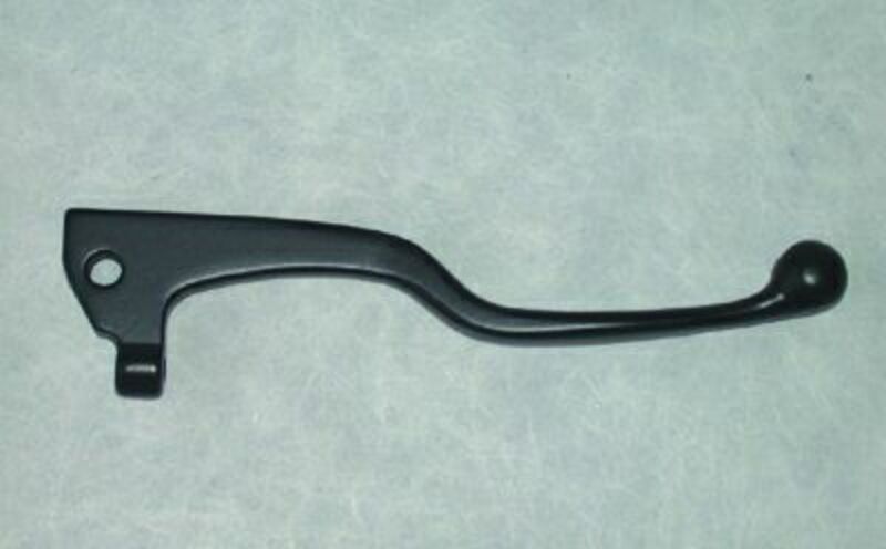 BIHR LEVER BRAKE OEM TYPE