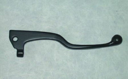 BIHR LEVER BRAKE OEM TYPE