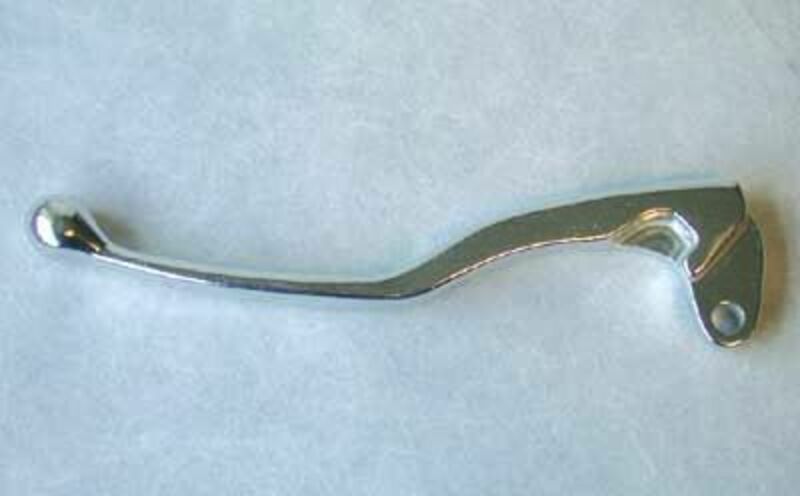 BIHR LEVER CLUTCH OEM TYPE