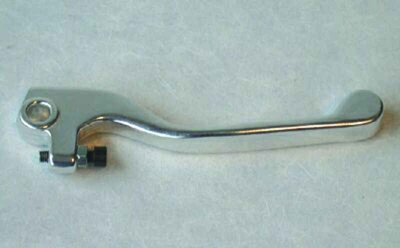 BIHR LEVER BRAKE OEM TYPE