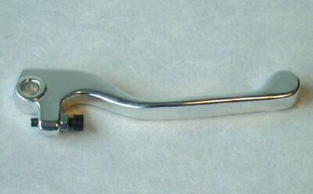BIHR LEVER BRAKE OEM TYPE