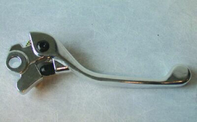 BIHR LEVER BRAKE OEM TYPE