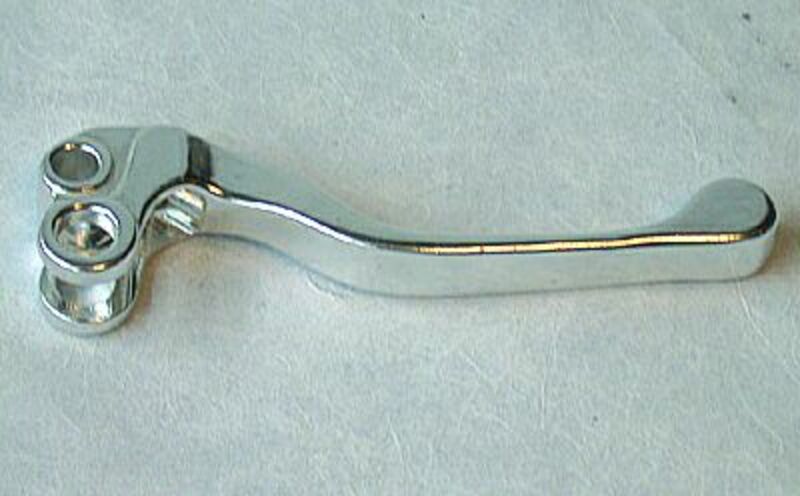 BIHR LEVER BRAKE OEM TYPE