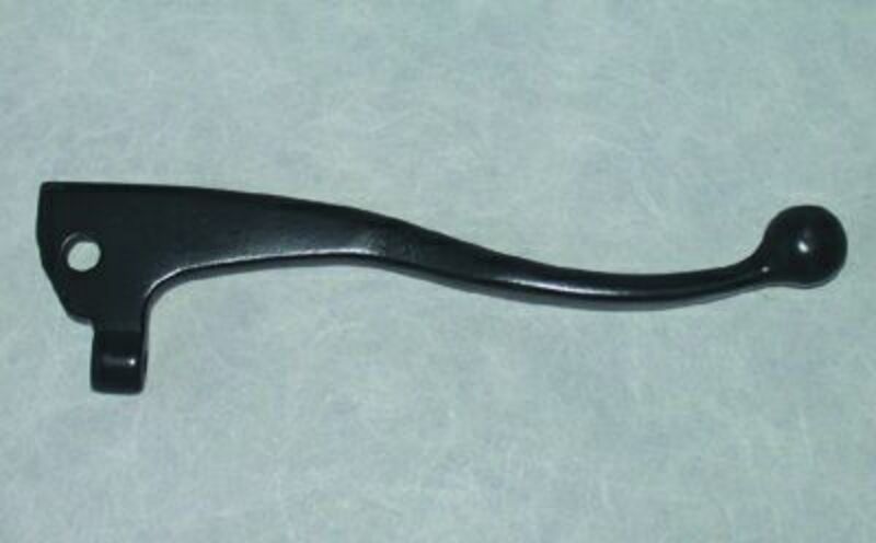 BIHR LEVER BRAKE OEM TYPE