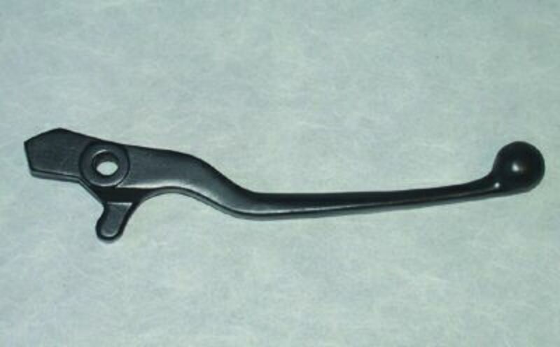 BIHR LEVER BRAKE OEM TYPE