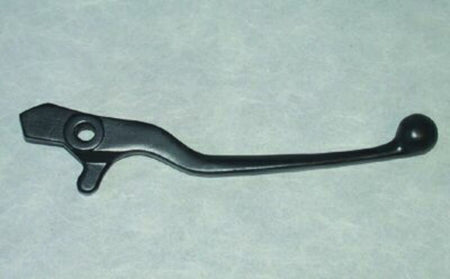 BIHR LEVER BRAKE OEM TYPE