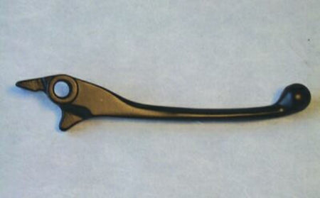 BIHR LEVER BRAKE OEM TYPE