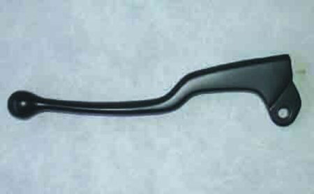 BIHR LEVER CLUTCH OEM TYPE