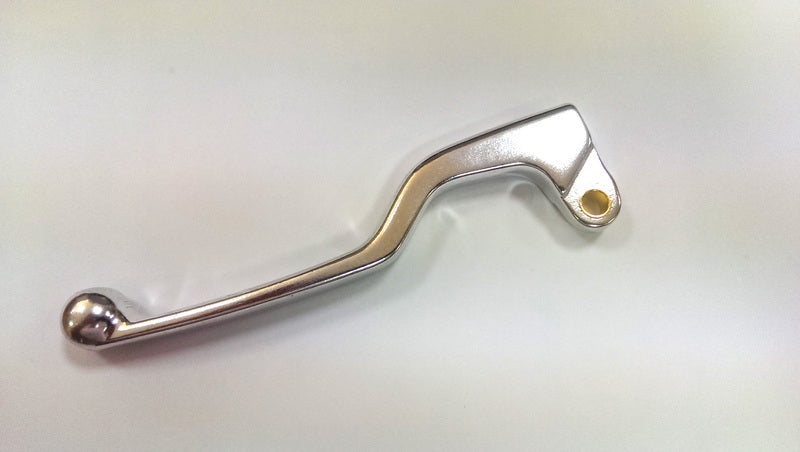 BIHR LEVER CLUTCH OEM TYPE