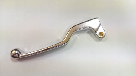 BIHR LEVER CLUTCH OEM TYPE