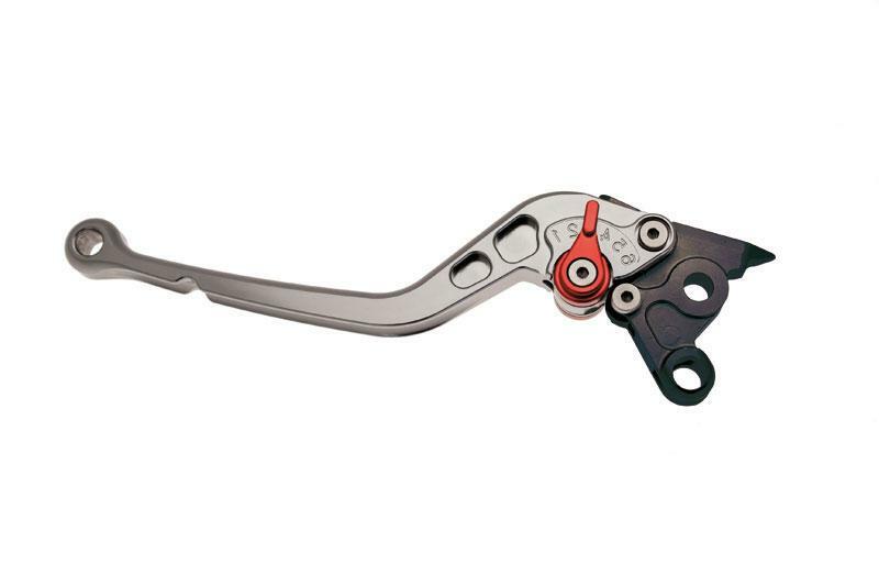 BIHR LEVER CLUTCH