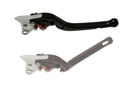 BIHR LEVER FOLDABLE