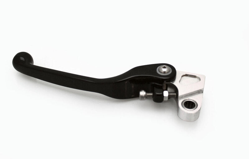 BIHR LEVER FOR 87000068