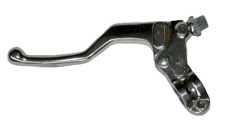 BIHR LEVER CLUTCH