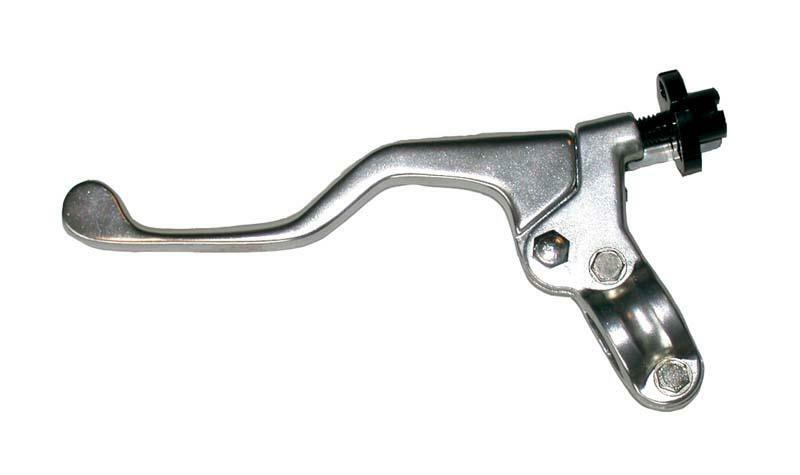 BIHR LEVER CLUTCH