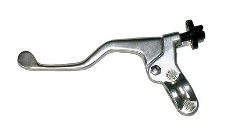 BIHR LEVER CLUTCH